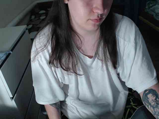 EvaMiron Live Webcam on BongaCams EvaMiron Live Webcam on BongaCams