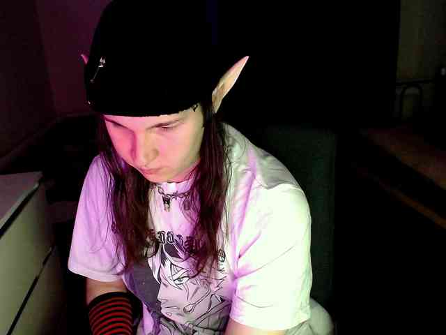 EvaMiron