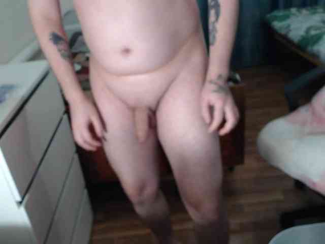 EvaMiron Live Webcam on BongaCams