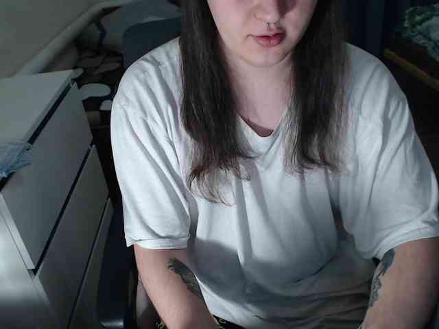 EvaMiron Live Webcam on BongaCams EvaMiron Live Webcam on BongaCams