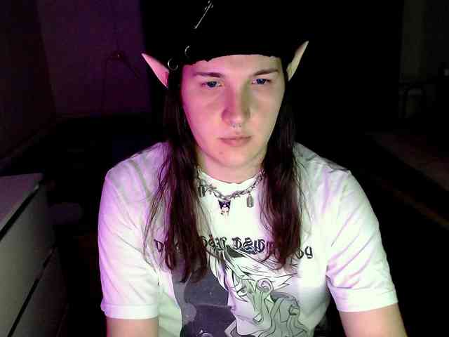 EvaMiron