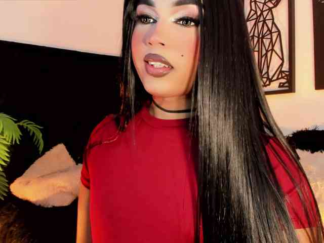 Sexyzoets Sexyzoets