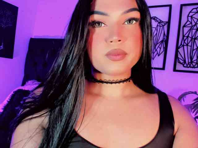 Sexyzoets Live Webcam on BongaCams