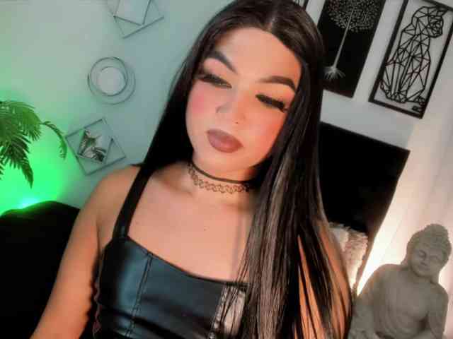 Sexyzoets Live Webcam on BongaCams Sexyzoets Live Webcam on BongaCams