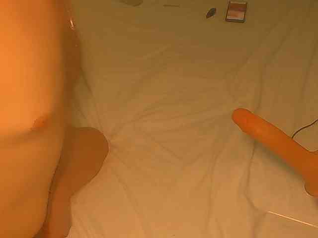 lbvf089 Live Webcam on BongaCams