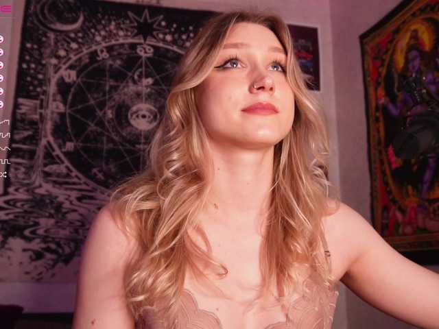TasyaMeow Porn