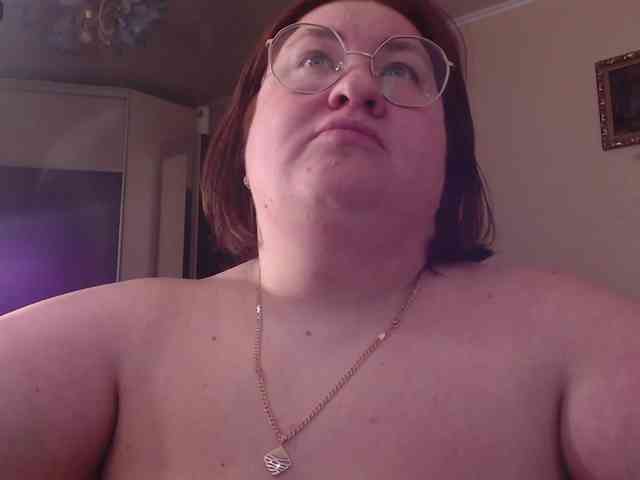 nude live chat room AmylleStar