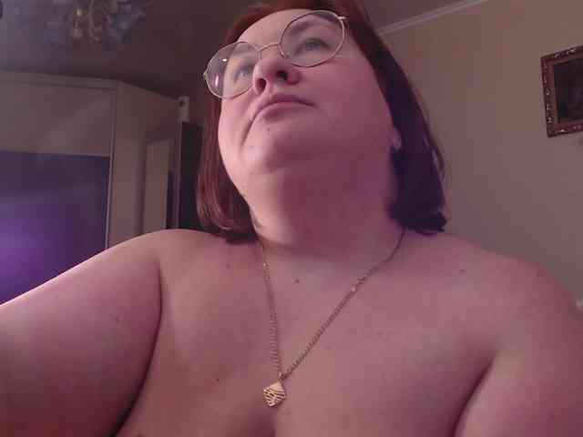 AmylleStar AmylleStar