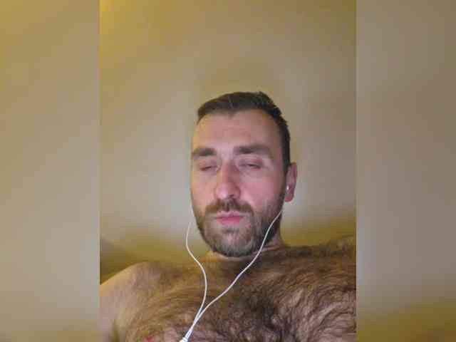 Tiger198666 Tiger198666