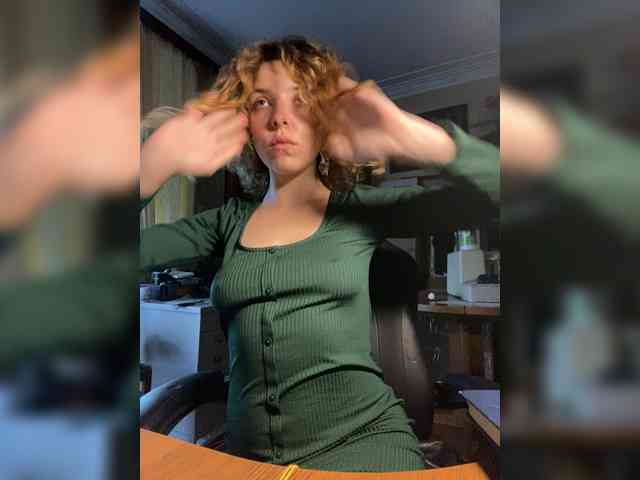 pink-popy Live Webcam on BongaCams pink-popy Live Webcam on BongaCams