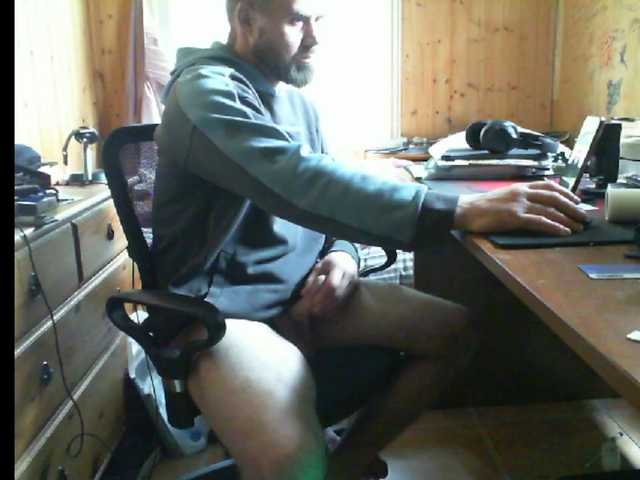 BBlack_Rabbitt