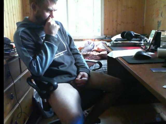 BBlack_Rabbitt
