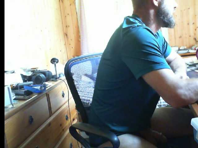 BBlack_Rabbitt