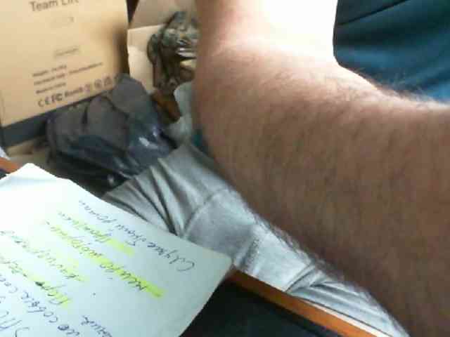 rebbit111a rebbit111a