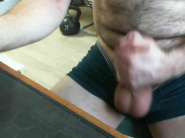 rebbit111a rebbit111a