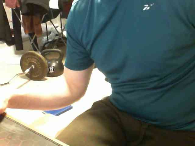 rebbit111a rebbit111a