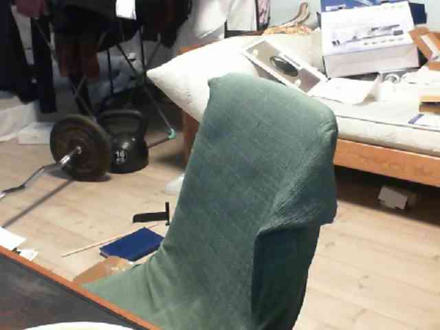 rebbit111a rebbit111a