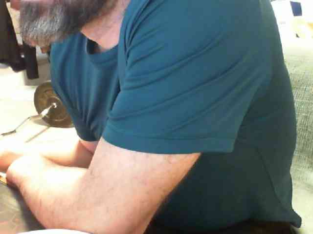 rebbit111a rebbit111a