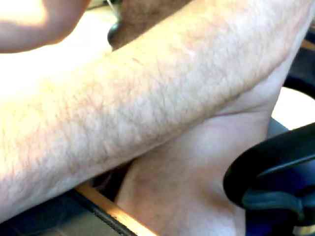 rebbit111a rebbit111a