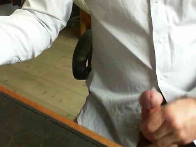 rebbit111a rebbit111a