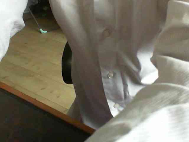 rebbit111a rebbit111a