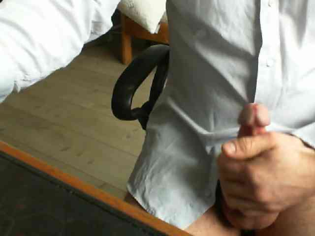 rebbit111a rebbit111a