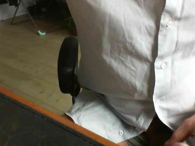 rebbit111a rebbit111a