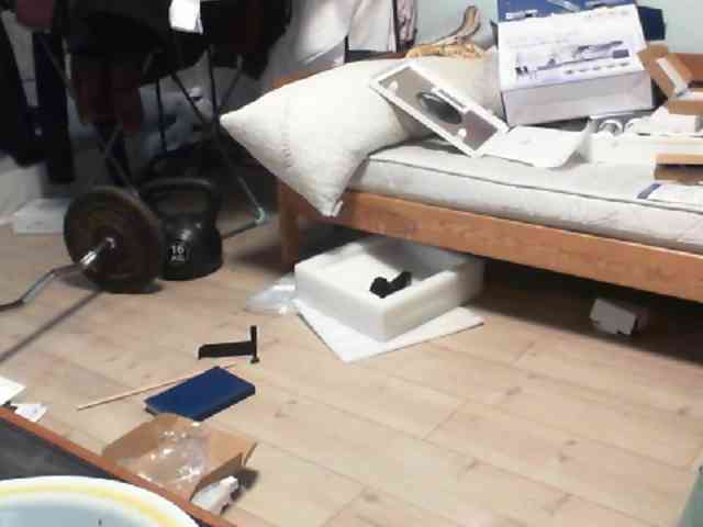 rebbit111a rebbit111a