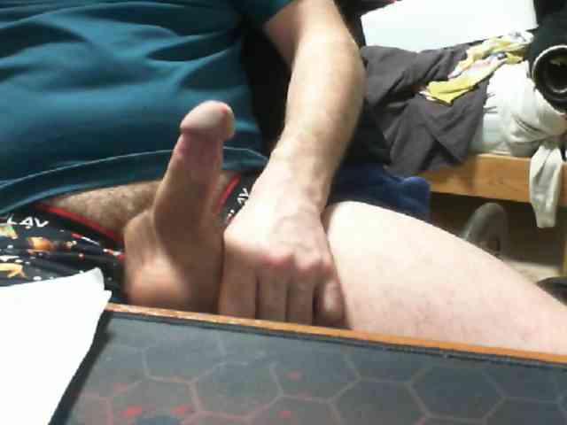 rebbit111a rebbit111a