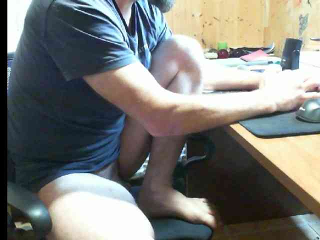rebbit111a