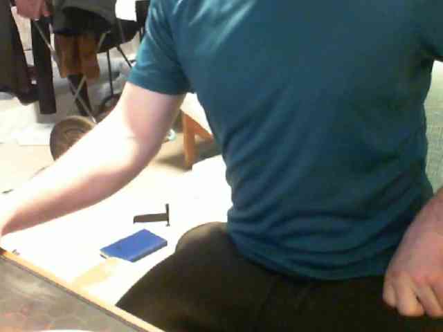 rebbit111a rebbit111a