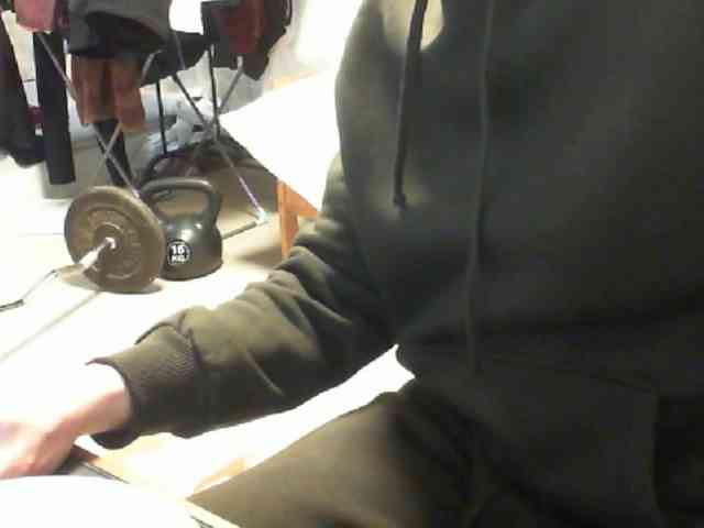 rebbit111a rebbit111a