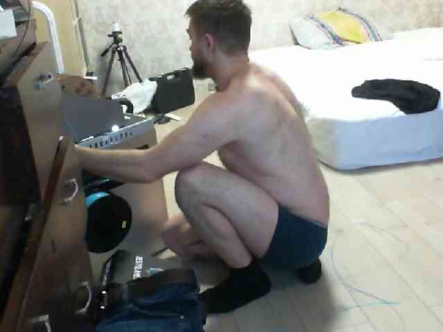 rebbit111a rebbit111a