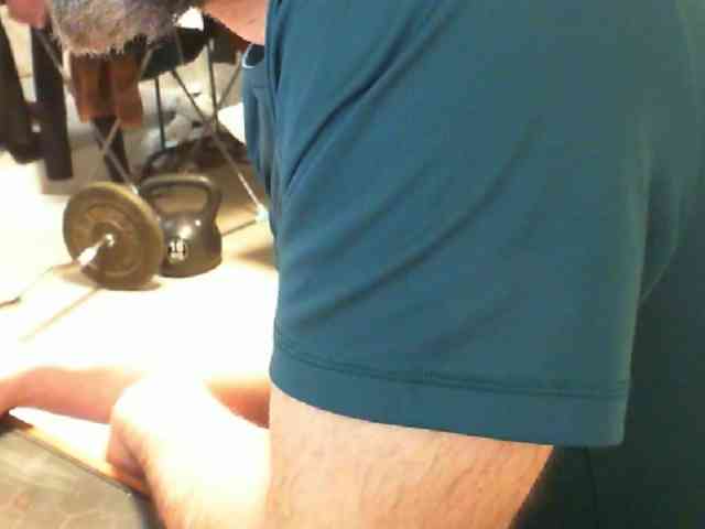 rebbit111a rebbit111a