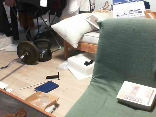 rebbit111a rebbit111a