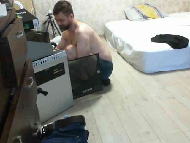 rebbit111a rebbit111a