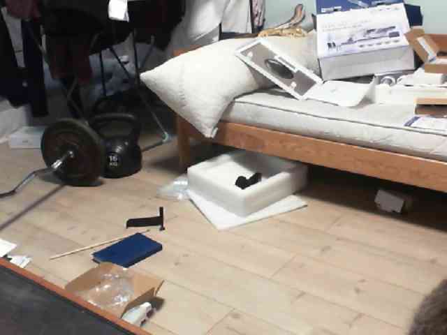 rebbit111a rebbit111a