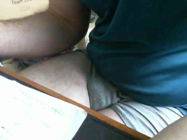 rebbit111a rebbit111a