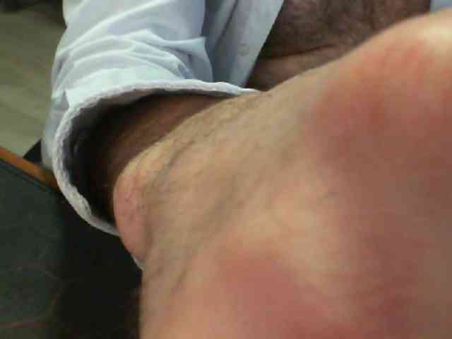 rebbit111a rebbit111a