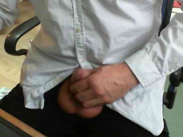 rebbit111a rebbit111a