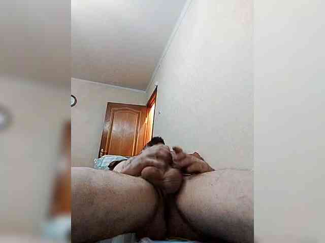 rebbit111a