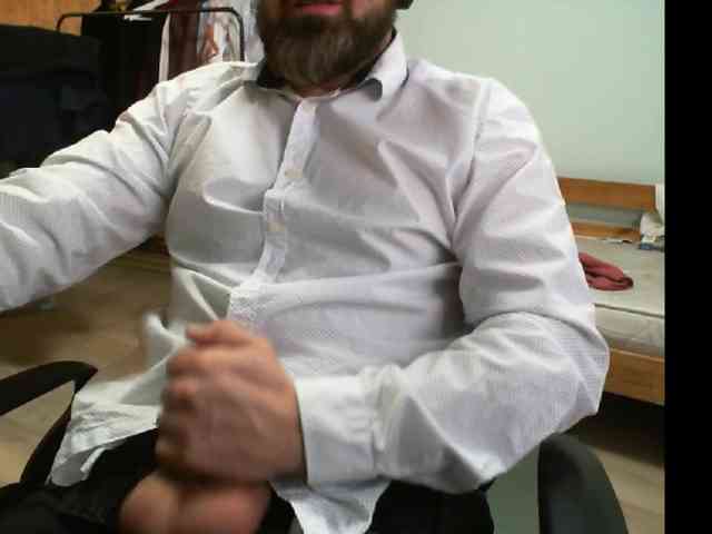 rebbit111a rebbit111a