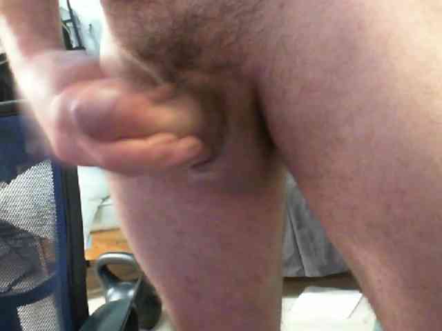 rebbit111a rebbit111a