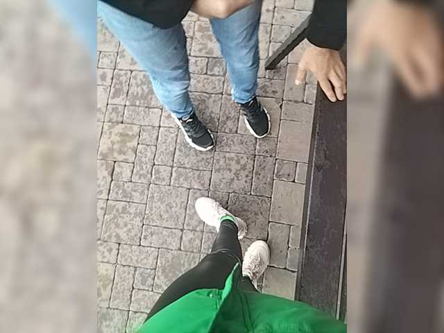 Pararaaadon Porn