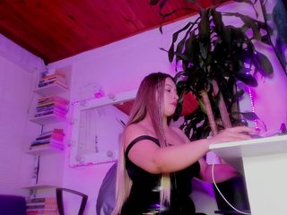 asscutebig Porn Show