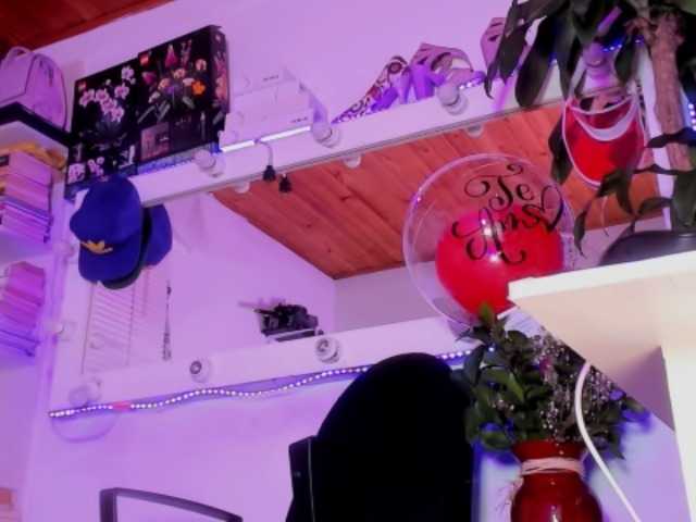 Preview of asscutebig