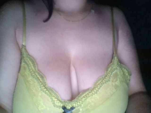 _Alice_Lidel Porn