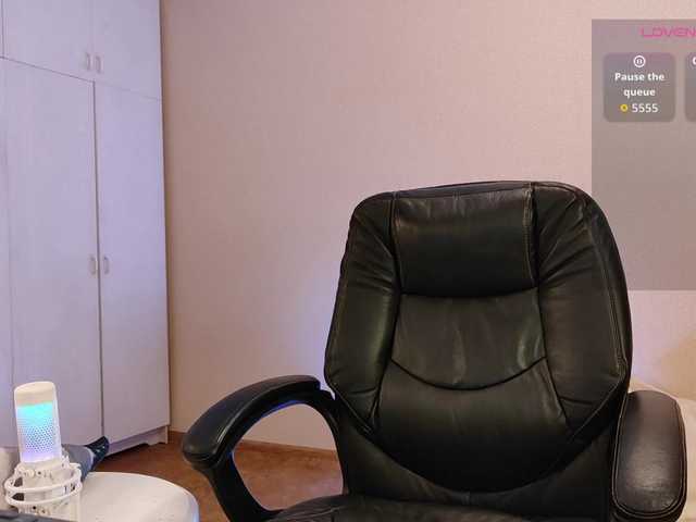 realalicebim from BongaCams is Freechat