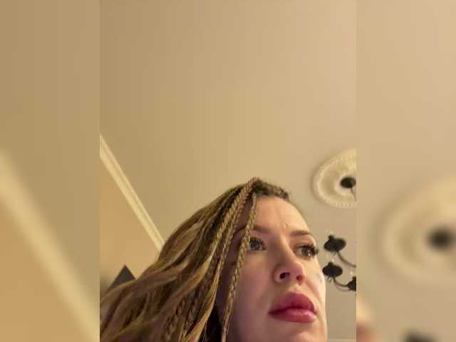 realalicebim's BongaCams show and profile