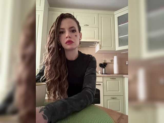 realalicebim's BongaCams show and profile